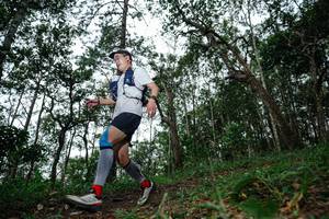 BIB: 
                            <button type="button" onclick="openModal(22532360)" class="btn btn-primary btn-sm float-right btn-popup" data-toggle="modal" data-target=".modal-high-quality">
                        <i class="fas fa-shopping-cart"></i> Add to Cart
                    </button>
                                            <button type="button" onclick="isThisMe(22532360, true)" class="btn btn-success btn-sm float-right btn-popup btn-isme hidden" data-toggle="tooltip" data-placement="bottom" title="นี่คือรูปของคุณใช่ไหม คลิกที่นี่เพื่อเอาเข้าอัลบั้ม">
                        <i class="fas fa-plus"></i> Add to album
                    </button>
                    <button type="button" onclick="isThisMe(22532360, false)" class="btn btn-warning btn-sm float-right btn-popup btn-isnotme hidden">
                        <i class="fas fa-ban"></i> Remove from album
                    </button>